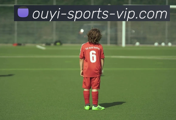 欧亿体育平台生态图